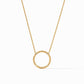 Astor Delicate Necklace