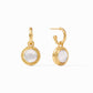 Astor 6-in-1 Charm Earring