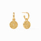 Astor 6-in-1 Charm Earring