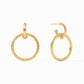 Astor 6-in-1 Charm Earring