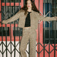 Carly Jacket