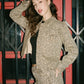 Carly Jacket