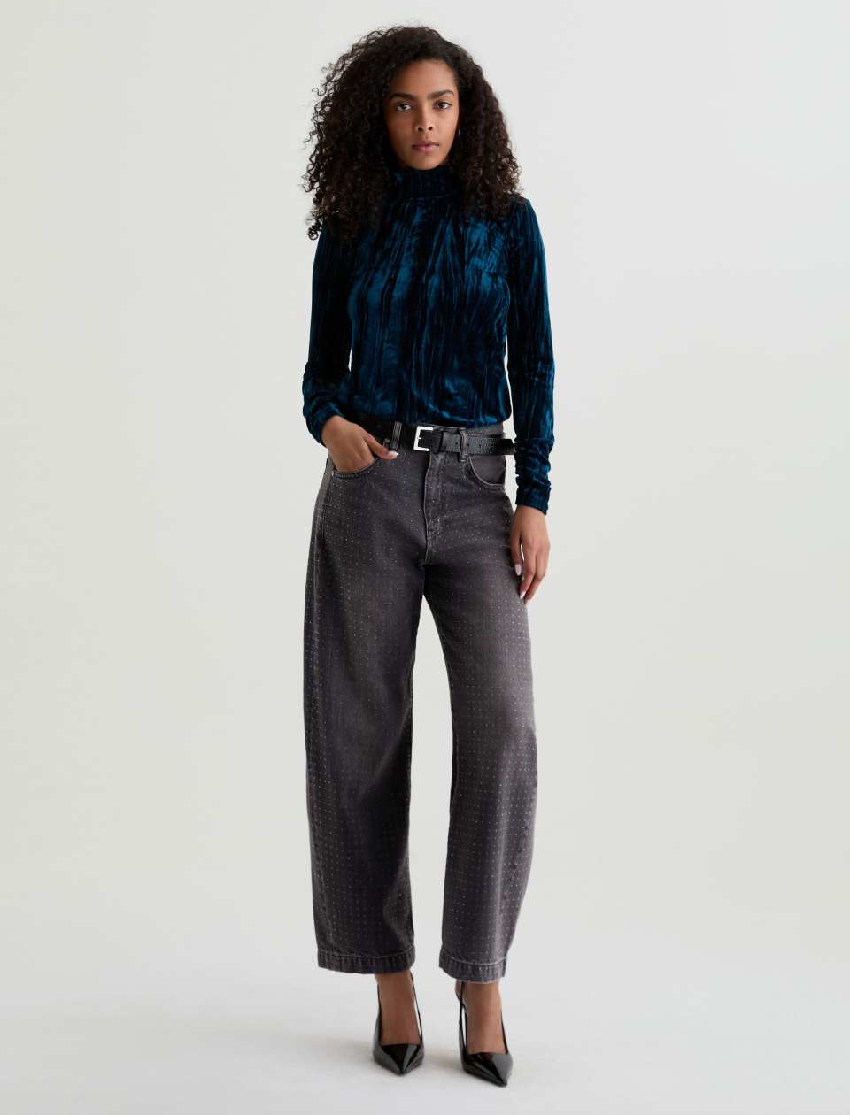 AG Jeans