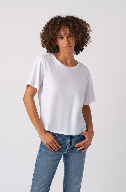 Boy Tee