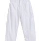 Bray Barrel Pant