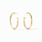 Bamboo Hoop-Medium