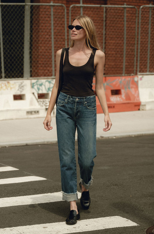 Camryn