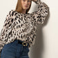 Wild Dreamer Blouse