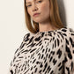 Wild Dreamer Blouse