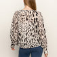 Wild Dreamer Blouse