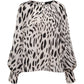 Wild Dreamer Blouse