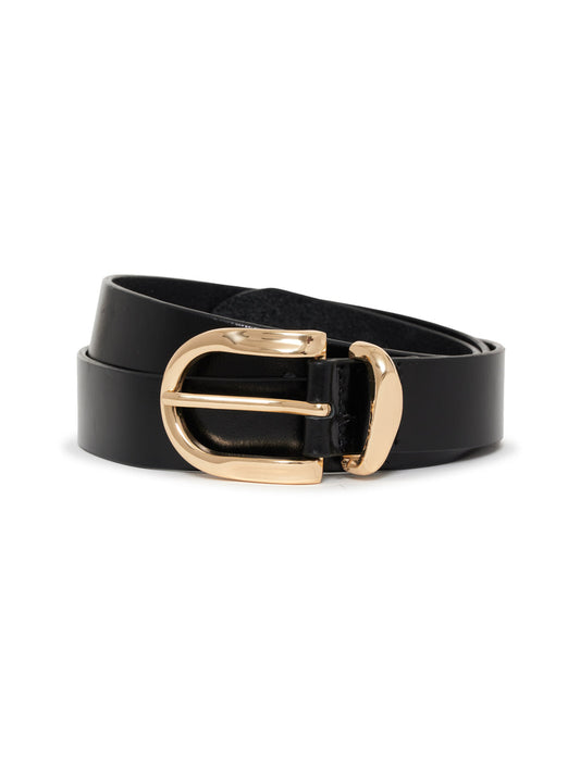 All Day Belt