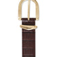 All Day Croc Belt