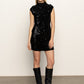 Affair to Remember Dress