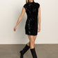 Affair to Remember Dress