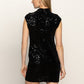 Affair to Remember Dress
