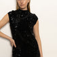 Affair to Remember Dress