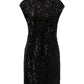 Affair to Remember Dress