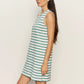 On The Yacht Dress