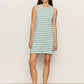 On The Yacht Dress