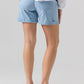 Renegade Short