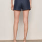 Voyage Short
