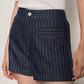 Voyage Short