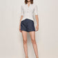 Voyage Short