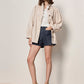 Voyage Short