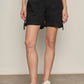 Angels Short