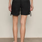 Angels Short