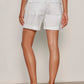 Angels Short