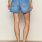 Idyll Tie Short