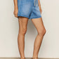 Idyll Tie Short