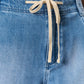 Idyll Tie Short