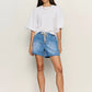 Idyll Tie Short