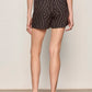 All Time Linen Short