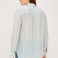 Charli Button-Down