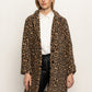 Hometown Jacket