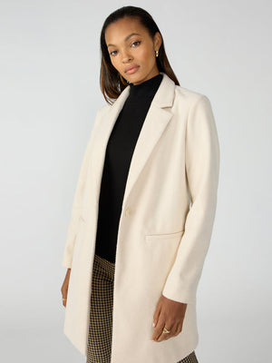 Carly Coat