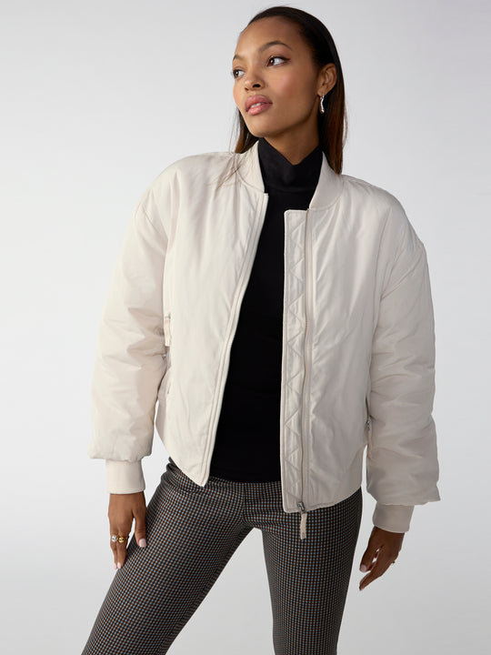 Shop Women Bomber Jacket at a Discount Price 