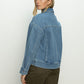 Make Way Denim Jacket