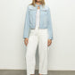 Soft Moto Jacket