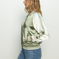 Souvenir Jacket