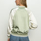Souvenir Jacket
