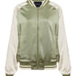 Souvenir Jacket