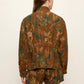 Lookout Jacket