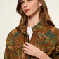 Lookout Jacket