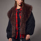 Allure Jacket