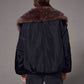Allure Jacket